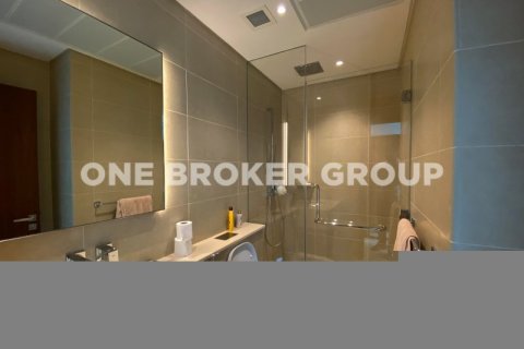 Apartment in Dubai Marina, Dubai 3 bedrooms, 185.1 sq.m. № 30505 - photo 20