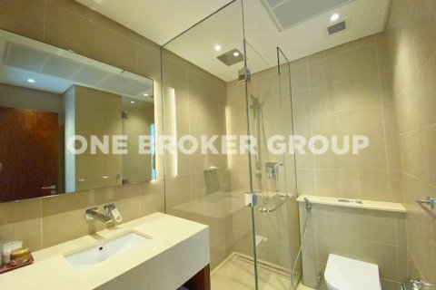 Apartment in Dubai Marina, Dubai 3 bedrooms, 185.1 sq.m. № 30505 - photo 16