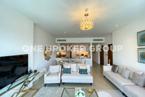 Apartment in Dubai Marina, Dubai 3 bedrooms, 185.1 sq.m. № 30505 - photo 5
