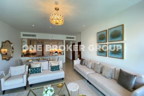 Apartment in Dubai Marina, Dubai 3 bedrooms, 185.1 sq.m. № 30505 - photo 4