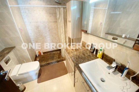 Apartment in Dubai Marina, Dubai 2 bedrooms, 116.9 sq.m. № 30503 - photo 20