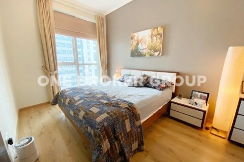 Apartment in Dubai Marina, Dubai 2 bedrooms, 116.9 sq.m. № 30503 - photo 17
