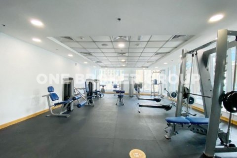 Apartment in Dubai Marina, Dubai 2 bedrooms, 116.9 sq.m. № 30503 - photo 24