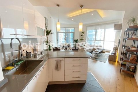 Apartment in Dubai Marina, Dubai 2 bedrooms, 116.9 sq.m. № 30503 - photo 5