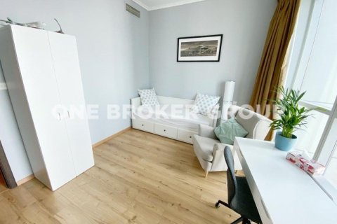 Apartment in Dubai Marina, Dubai 2 bedrooms, 116.9 sq.m. № 30503 - photo 13
