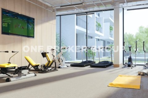 Apartamento en East 40, Al Furjan, Dubai, 1 dormitorio, 106.1 m², № 30502 - foto 8