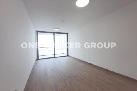Apartamento en East 40, Al Furjan, Dubai, 1 dormitorio, 106.1 m², № 30502 - foto 7