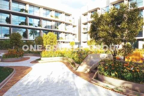 Apartamento en East 40, Al Furjan, Dubai, 1 dormitorio, 106.1 m², № 30502 - foto 5