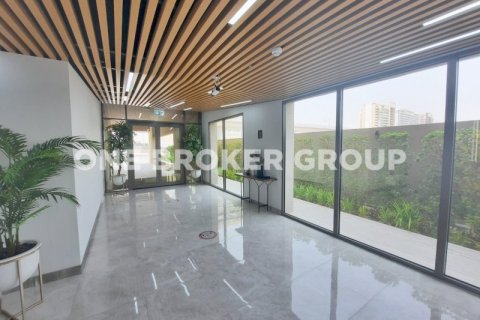 Apartamento en East 40, Al Furjan, Dubai, 1 dormitorio, 106.1 m², № 30502 - foto 12