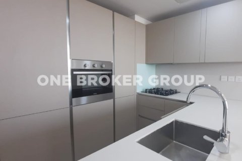 Apartamento en East 40, Al Furjan, Dubai, 1 dormitorio, 106.1 m², № 30502 - foto 6