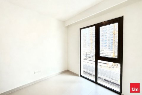 Appartement à Dubai Hills Estate, Dubai, 1 chambre, 62.6 m², № 110629 - photo 10