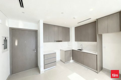 Appartement à Dubai Hills Estate, Dubai, 1 chambre, 62.6 m², № 110629 - photo 4