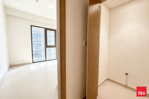 Appartement à Dubai Hills Estate, Dubai, 1 chambre, 62.6 m², № 110629 - photo 7