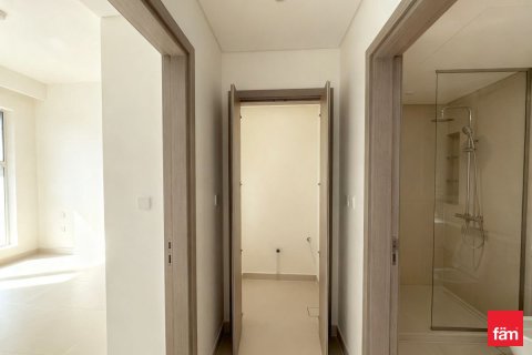 Appartement à Dubai Hills Estate, Dubai, 1 chambre, 62.6 m², № 110629 - photo 5
