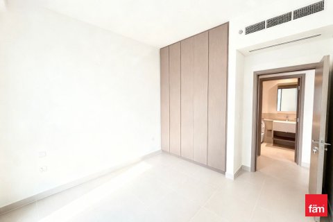 Appartement à Dubai Hills Estate, Dubai, 1 chambre, 62.6 m², № 110629 - photo 9