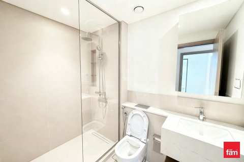Appartement à Dubai Hills Estate, Dubai, 1 chambre, 62.6 m², № 110629 - photo 2