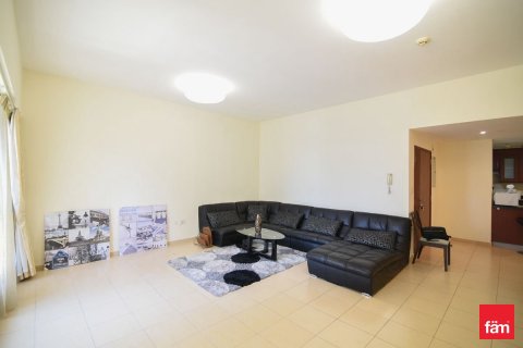 Apartment in Dubai 1 bedroom, 112.6 sq.m. № 110631 - photo 2