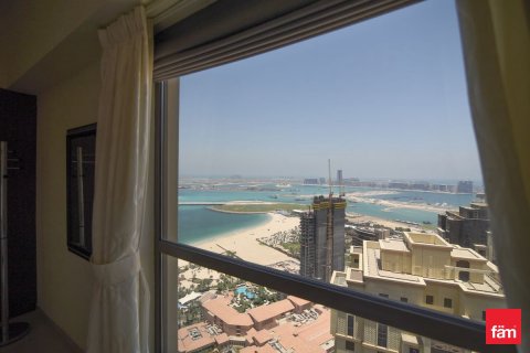 Apartment in Dubai 1 bedroom, 112.6 sq.m. № 110631 - photo 16