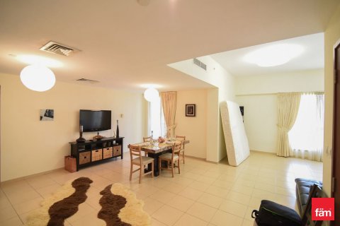 Apartment in Dubai 1 bedroom, 112.6 sq.m. № 110631 - photo 4