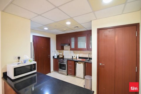 Apartment in Dubai 1 bedroom, 112.6 sq.m. № 110631 - photo 13