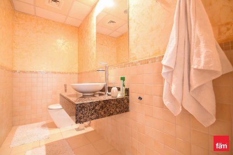 Apartment in Dubai 1 bedroom, 112.6 sq.m. № 110631 - photo 9