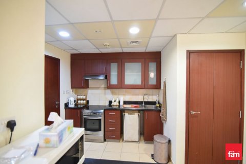 Apartment in Dubai 1 bedroom, 112.6 sq.m. № 110631 - photo 14