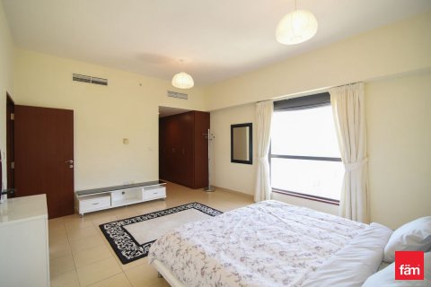 Apartment in Dubai 1 bedroom, 112.6 sq.m. № 110631 - photo 15