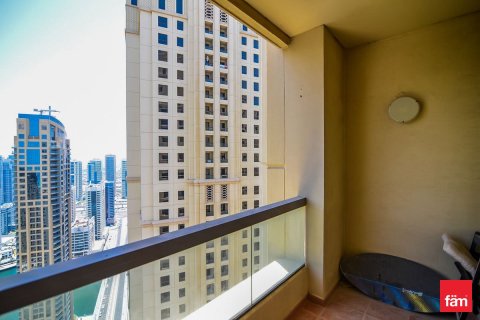 Apartment in Dubai 1 bedroom, 112.6 sq.m. № 110631 - photo 12