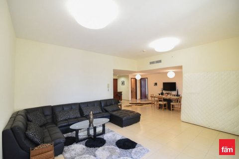 Apartment in Dubai 1 bedroom, 112.6 sq.m. № 110631 - photo 3