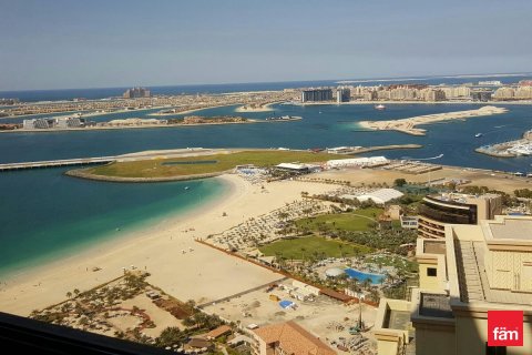 Apartment in Dubai 1 bedroom, 112.6 sq.m. № 110631 - photo 17