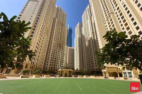 Apartment in Dubai 1 bedroom, 112.6 sq.m. № 110631 - photo 6