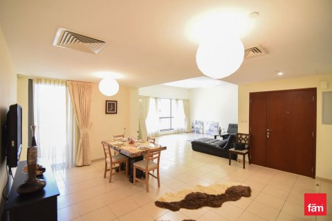 Apartment in Dubai 1 bedroom, 112.6 sq.m. № 110631 - photo 5