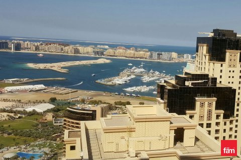 Apartment in Dubai 1 bedroom, 112.6 sq.m. № 110631 - photo 11