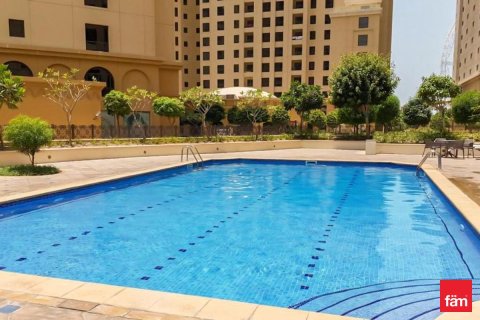Apartment in Dubai 1 bedroom, 112.6 sq.m. № 110631 - photo 8