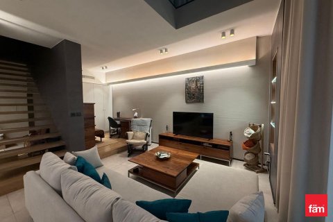 Appartement à Dubai, 2 chambres, 155.1 m², № 110632 - photo 13