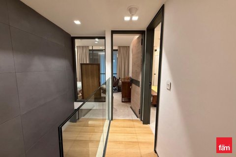 Appartement à Dubai, 2 chambres, 155.1 m², № 110632 - photo 12