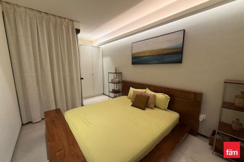 Appartement à Dubai, 2 chambres, 155.1 m², № 110632 - photo 10