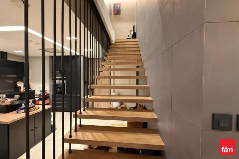 Appartement à Dubai, 2 chambres, 155.1 m², № 110632 - photo 3