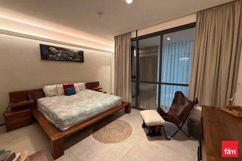 Appartement à Dubai, 2 chambres, 155.1 m², № 110632 - photo 11