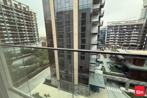 Appartement à Dubai, 2 chambres, 155.1 m², № 110632 - photo 6