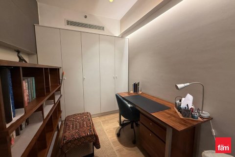 Appartement à Dubai, 2 chambres, 155.1 m², № 110632 - photo 4