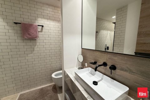 Appartement à Dubai, 2 chambres, 155.1 m², № 110632 - photo 8