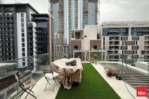 Appartement à Dubai, 2 chambres, 155.1 m², № 110632 - photo 7