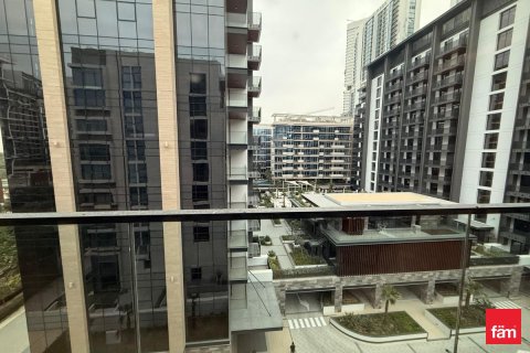Appartement à Dubai, 2 chambres, 155.1 m², № 110632 - photo 5