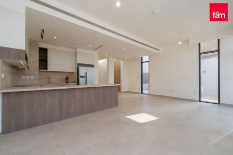 Вилла в Дубае, 4 спальни, 246.2м², № 109463