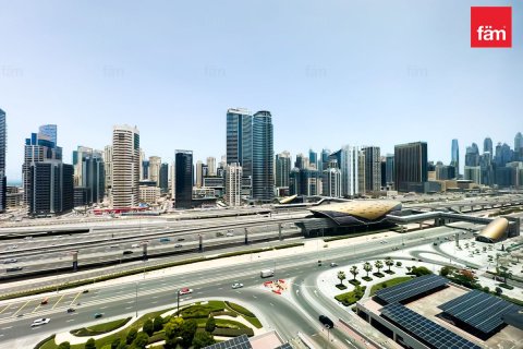 مكتب في دبي 95.7 م² رقم 109461 - صورة 3