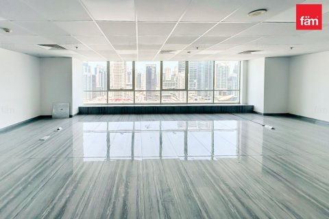 مكتب في دبي 95.7 م² رقم 109461 - صورة 8