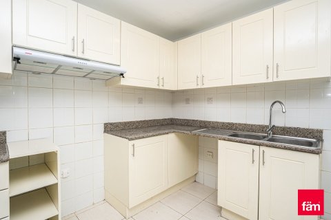 Villa in Dubai 3 bedrooms, 254.9 sq.m. № 109464 - photo 20