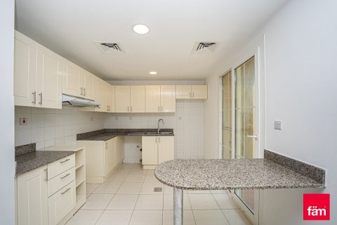 Villa in Dubai 3 bedrooms, 254.9 sq.m. № 109464 - photo 19