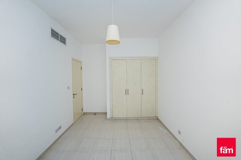 Villa in Dubai 3 bedrooms, 254.9 sq.m. № 109464 - photo 12